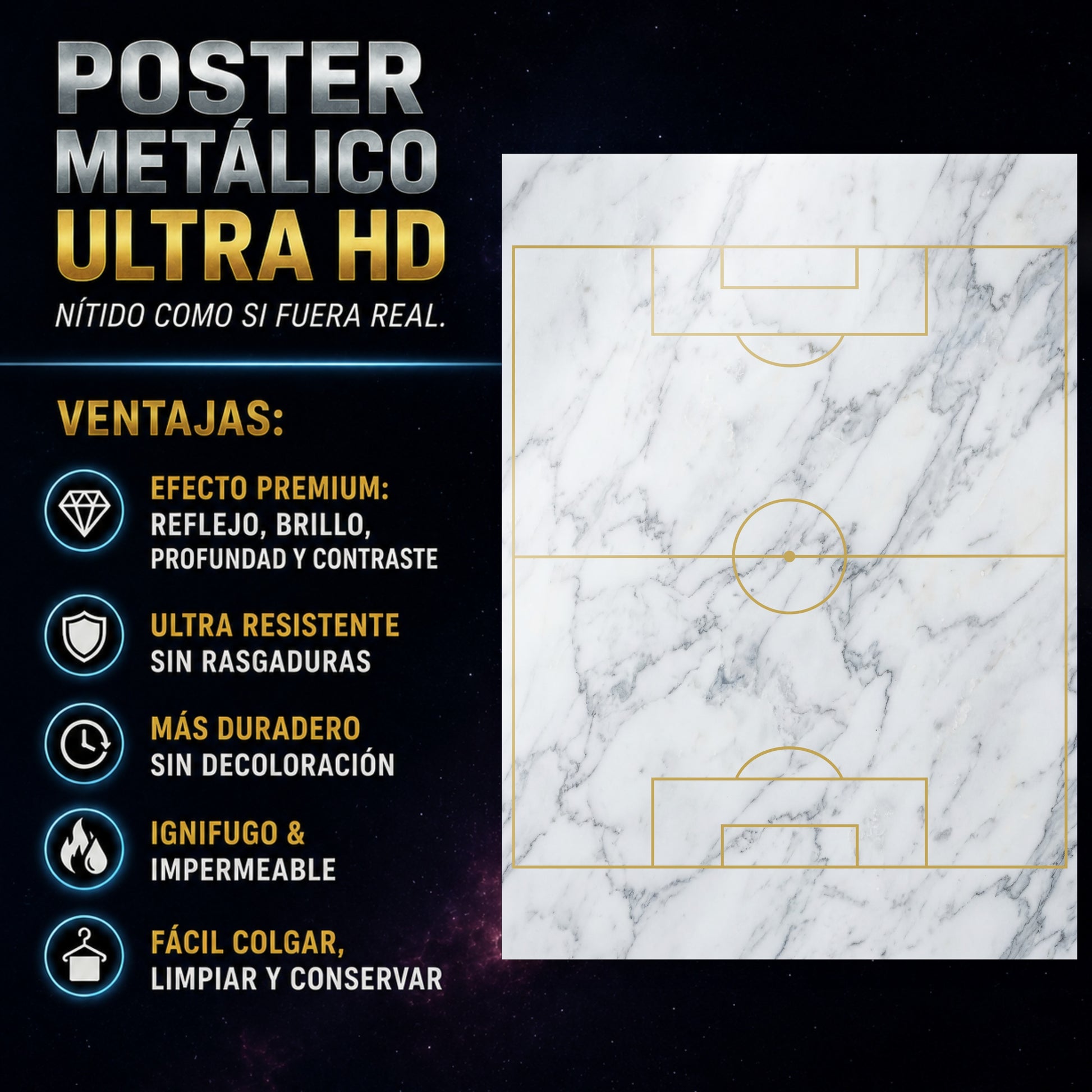 MARMOL 45 - ultra_hd