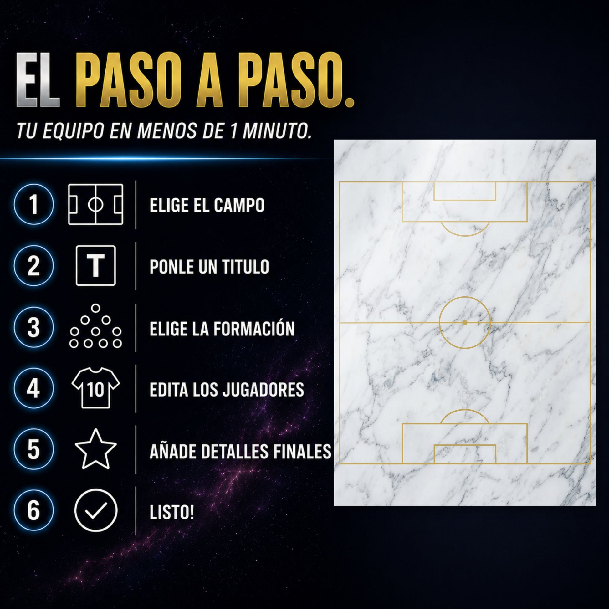 MARMOL 46 - paso_a_paso