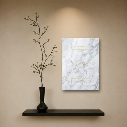 MARMOL 28 - Planta_design,_anadir_sombra