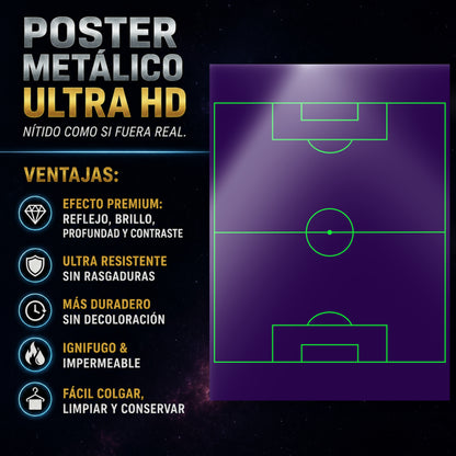 MODERN 45 - ultra_hd