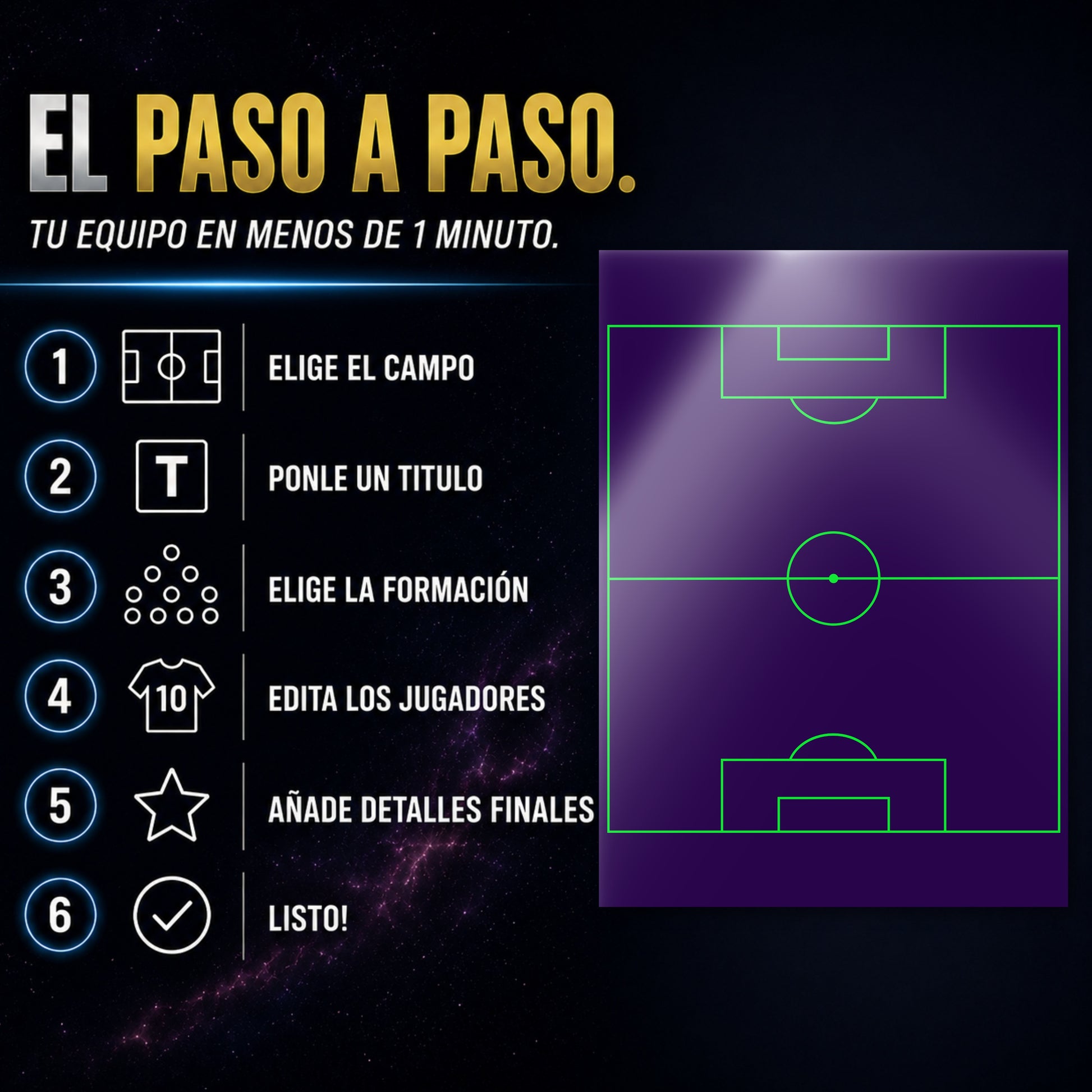 MODERN 46 - paso_a_paso