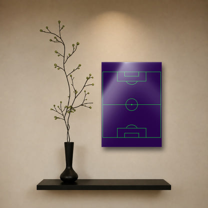 MODERN 28 - Planta_design,_anadir_sombra