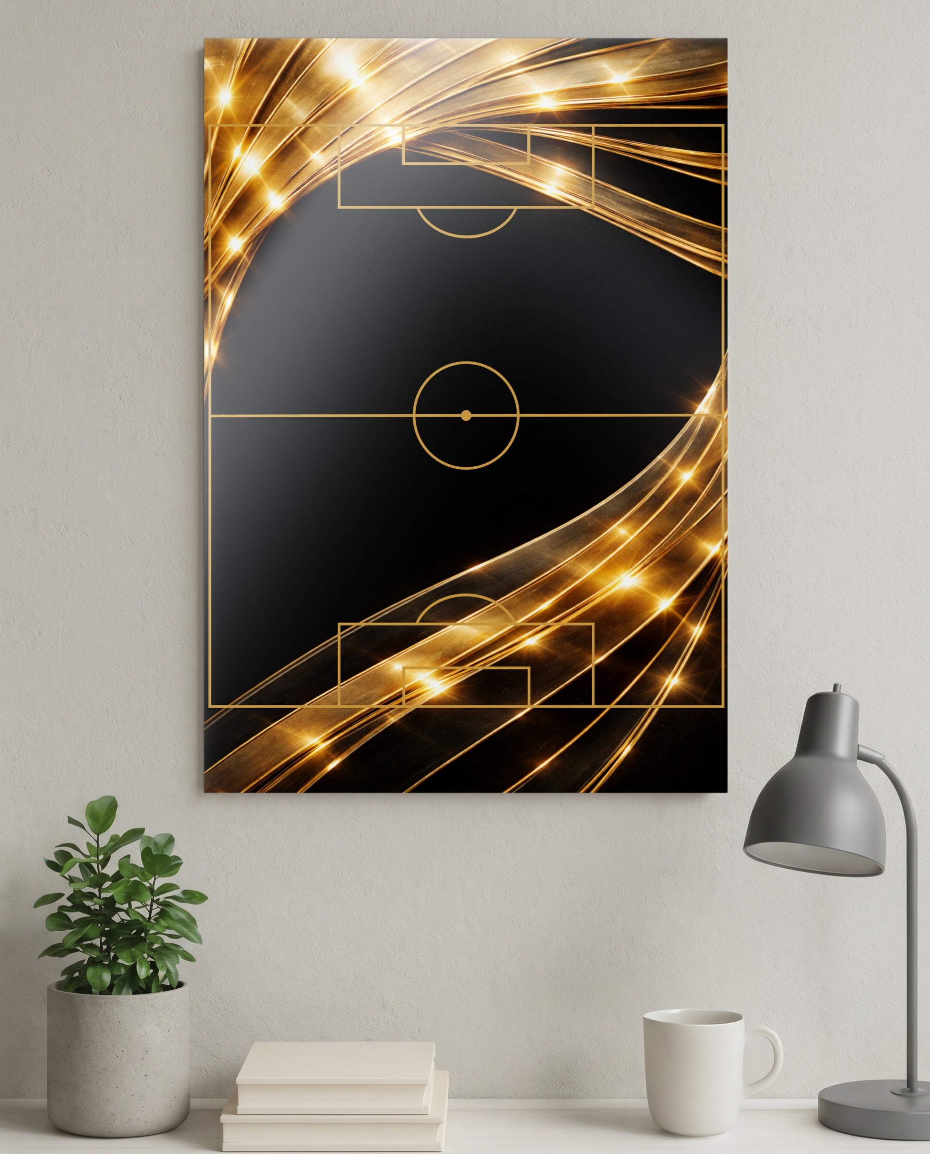 OLIMPIC 02 - desk_scene