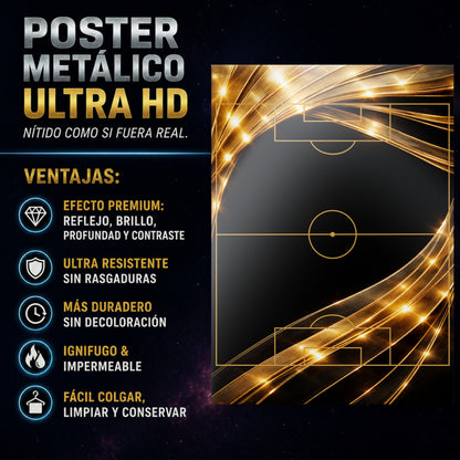 OLIMPIC 45 - ultra_hd
