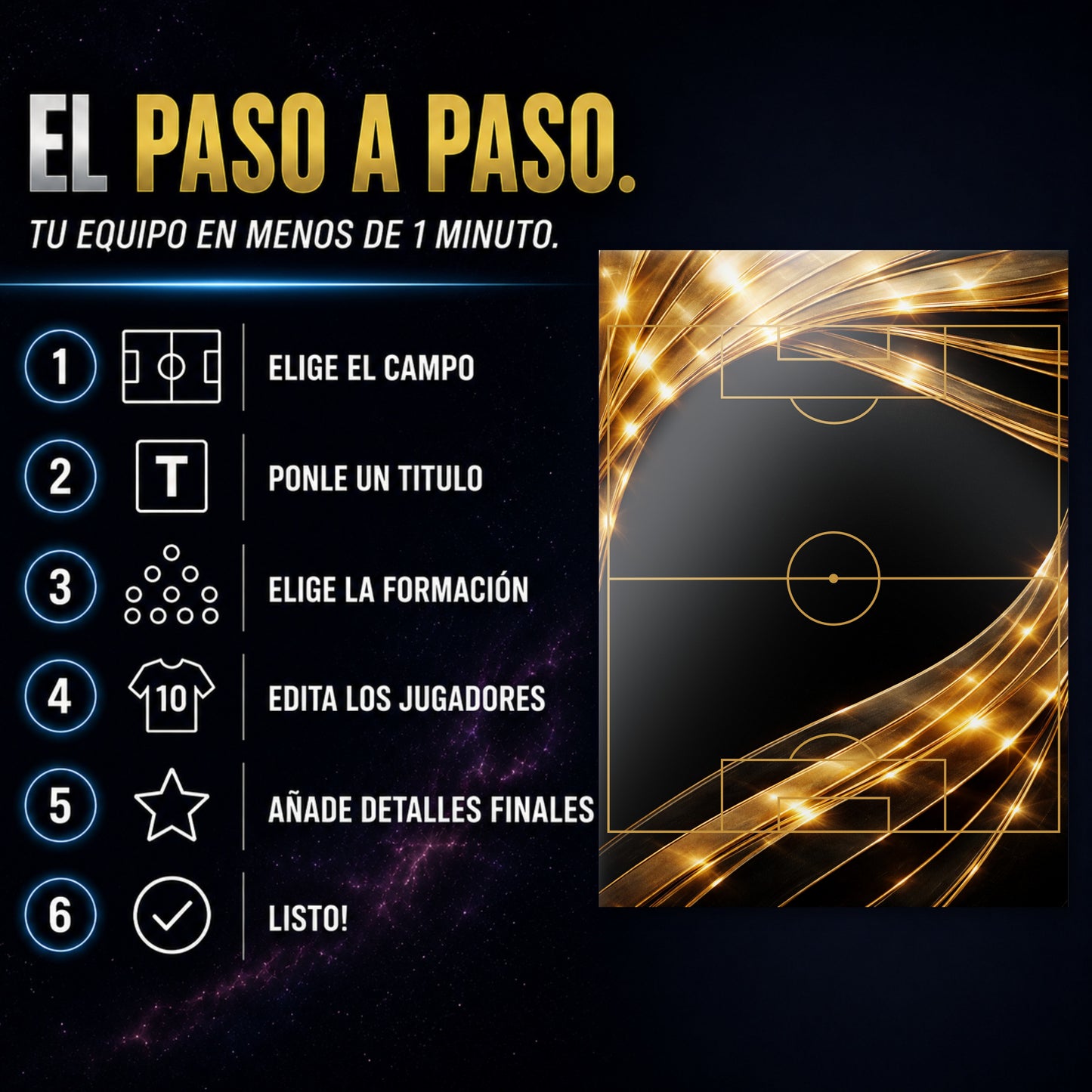 OLIMPIC 46 - paso_a_paso