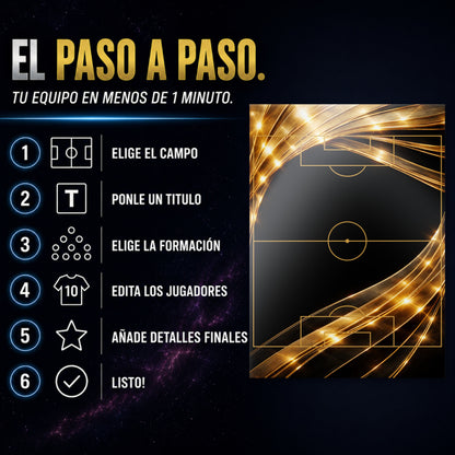 OLIMPIC 46 - paso_a_paso