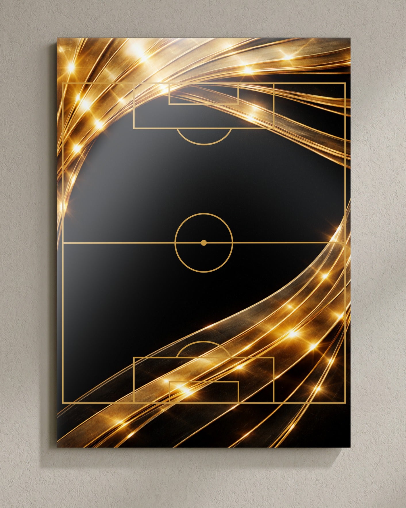 OLIMPIC 01 - closeup_wall