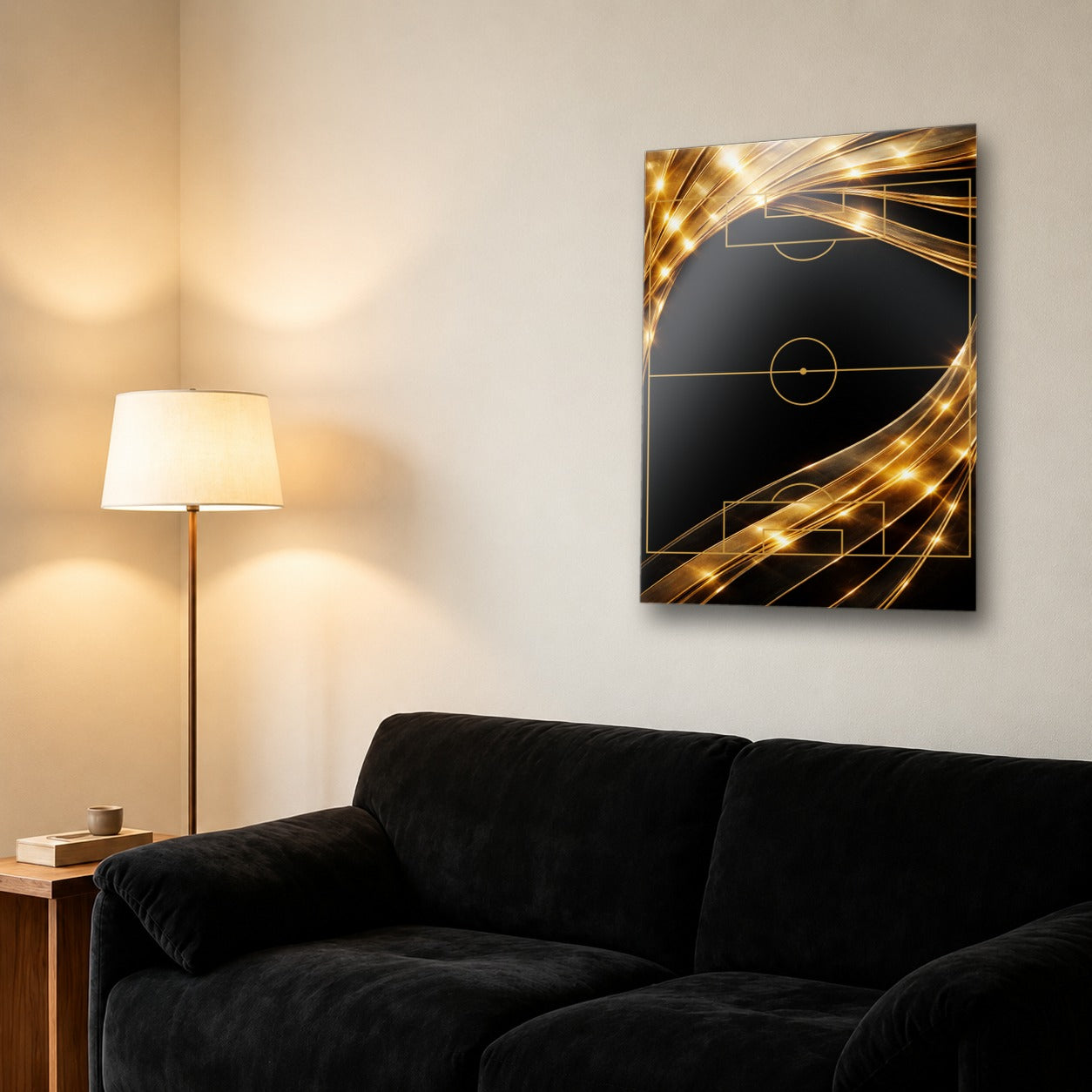 OLIMPIC 36 - Encima_de_sofa_negro,_anadir_sombra