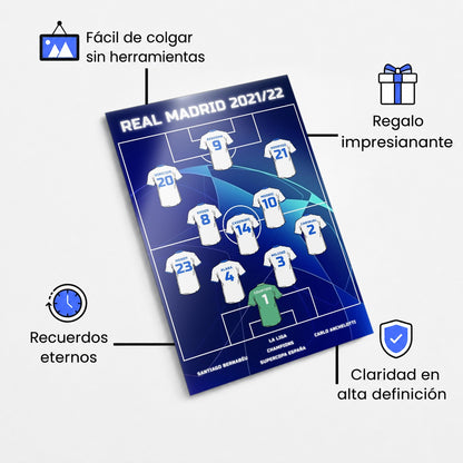 PACK DON CARLO