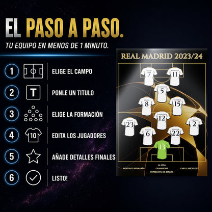 PACK DON CARLO