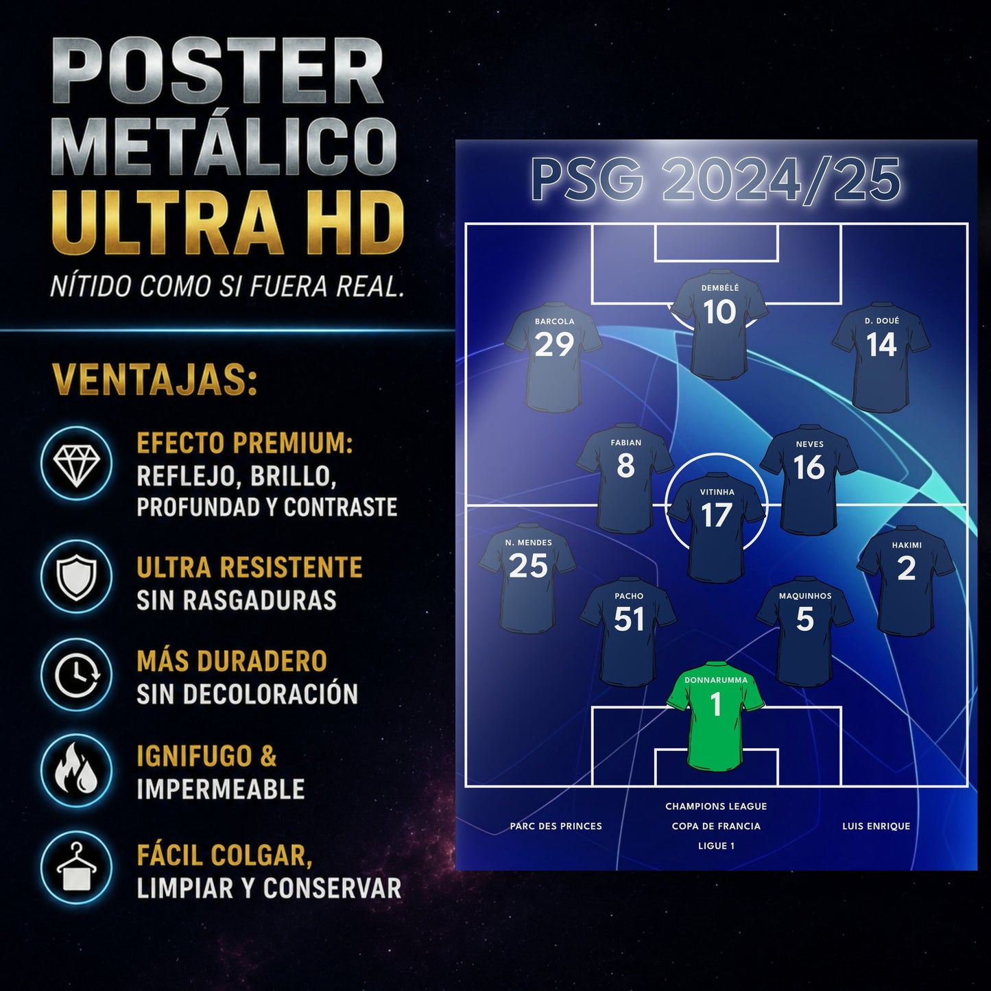 LES PARISIENS 2023/24 45 - ultra_hd.jpg