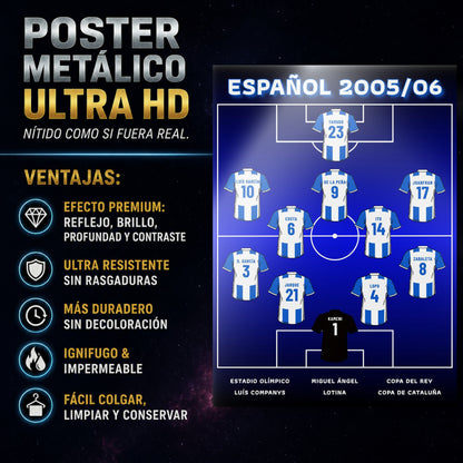 PERICOS 2005/06 45 - ultra_hd.jpg