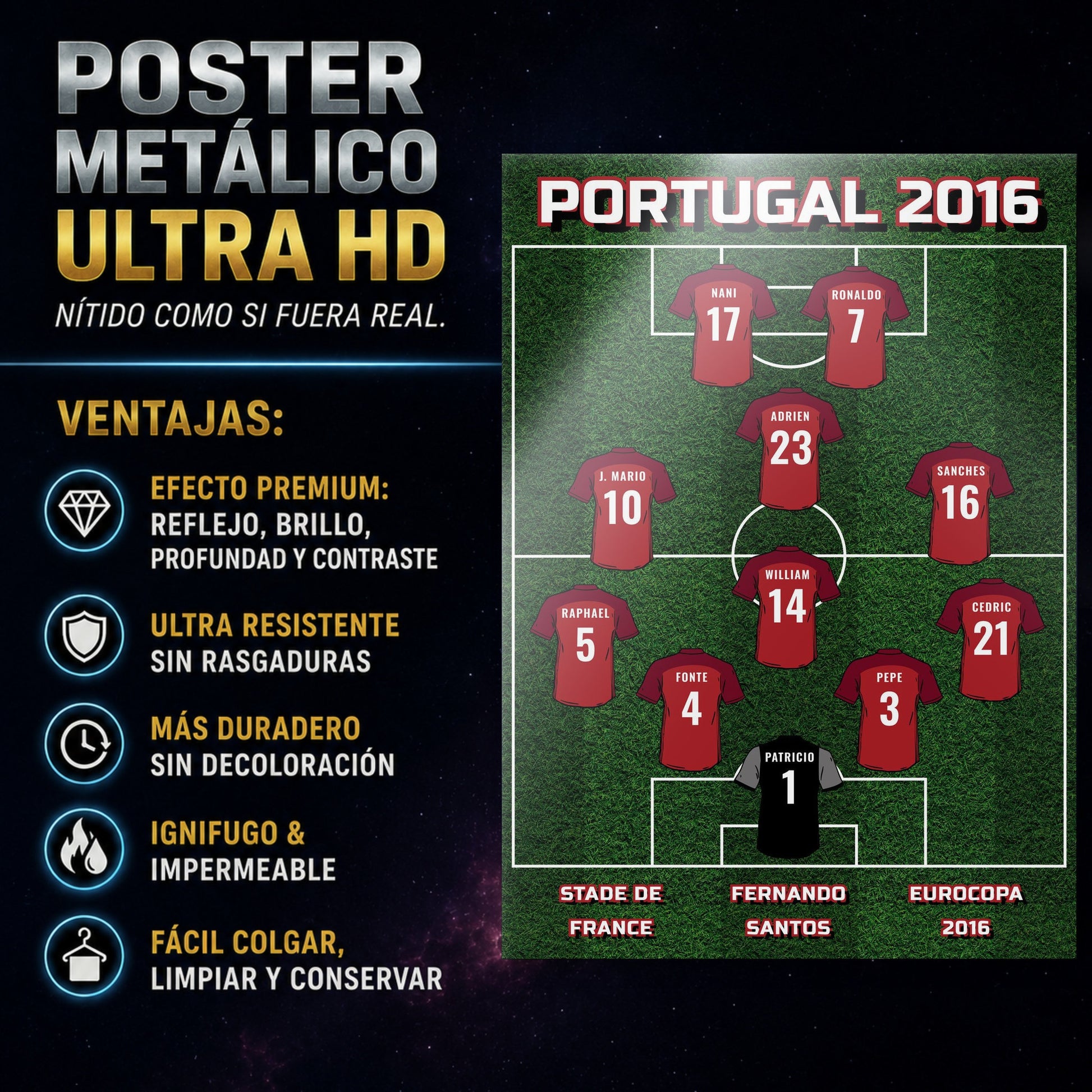 PORTUGAL 2016 45 - ultra_hd.jpg