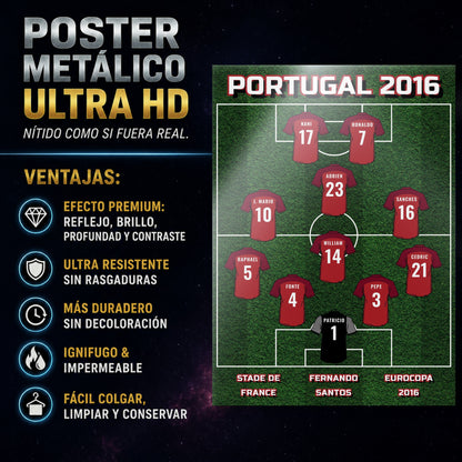 PORTUGAL 2016 45 - ultra_hd.jpg