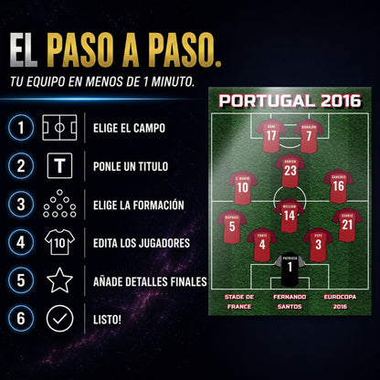 PORTUGAL 2016 46 - paso_a_paso.jpg