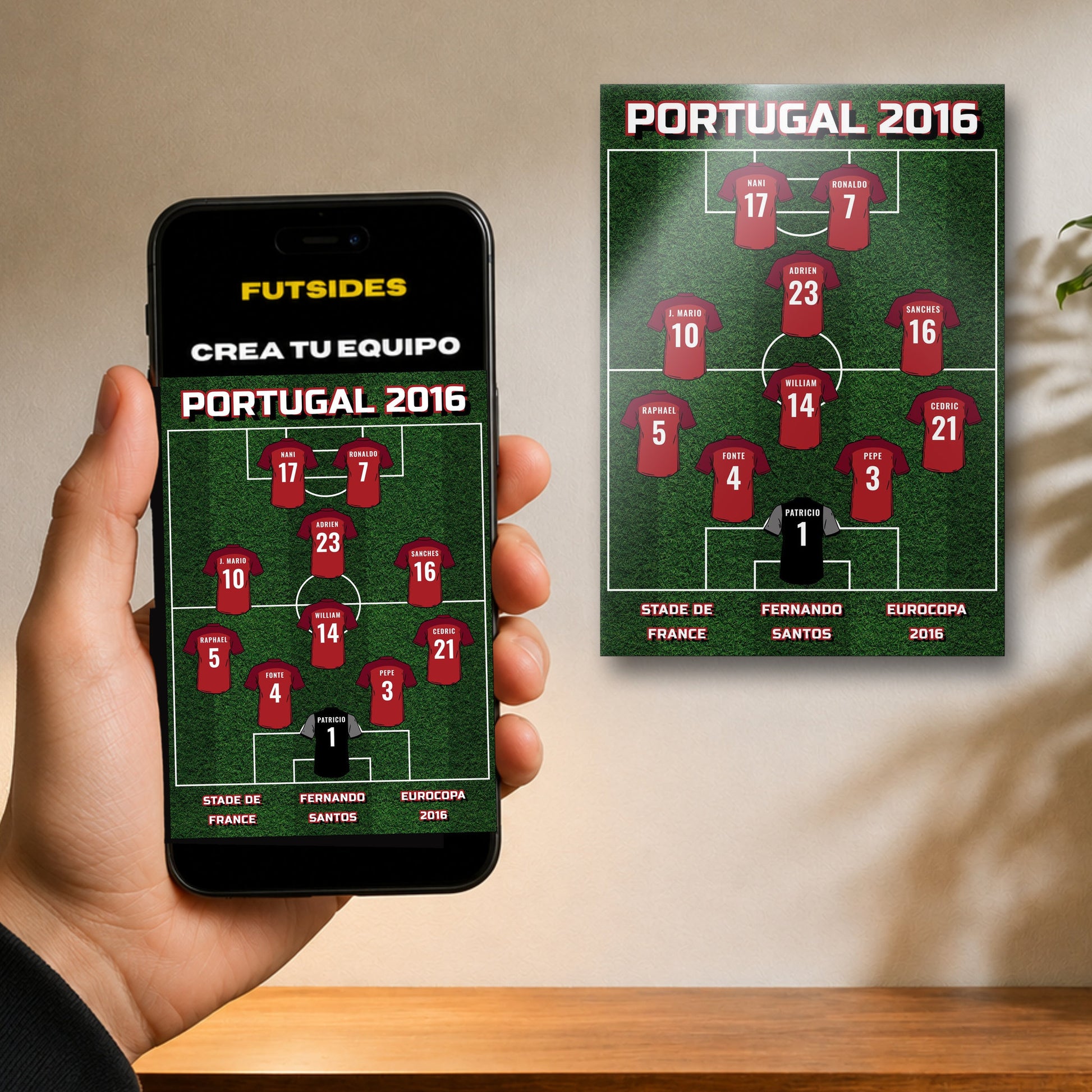 PORTUGAL 2016 47 - movil.jpg