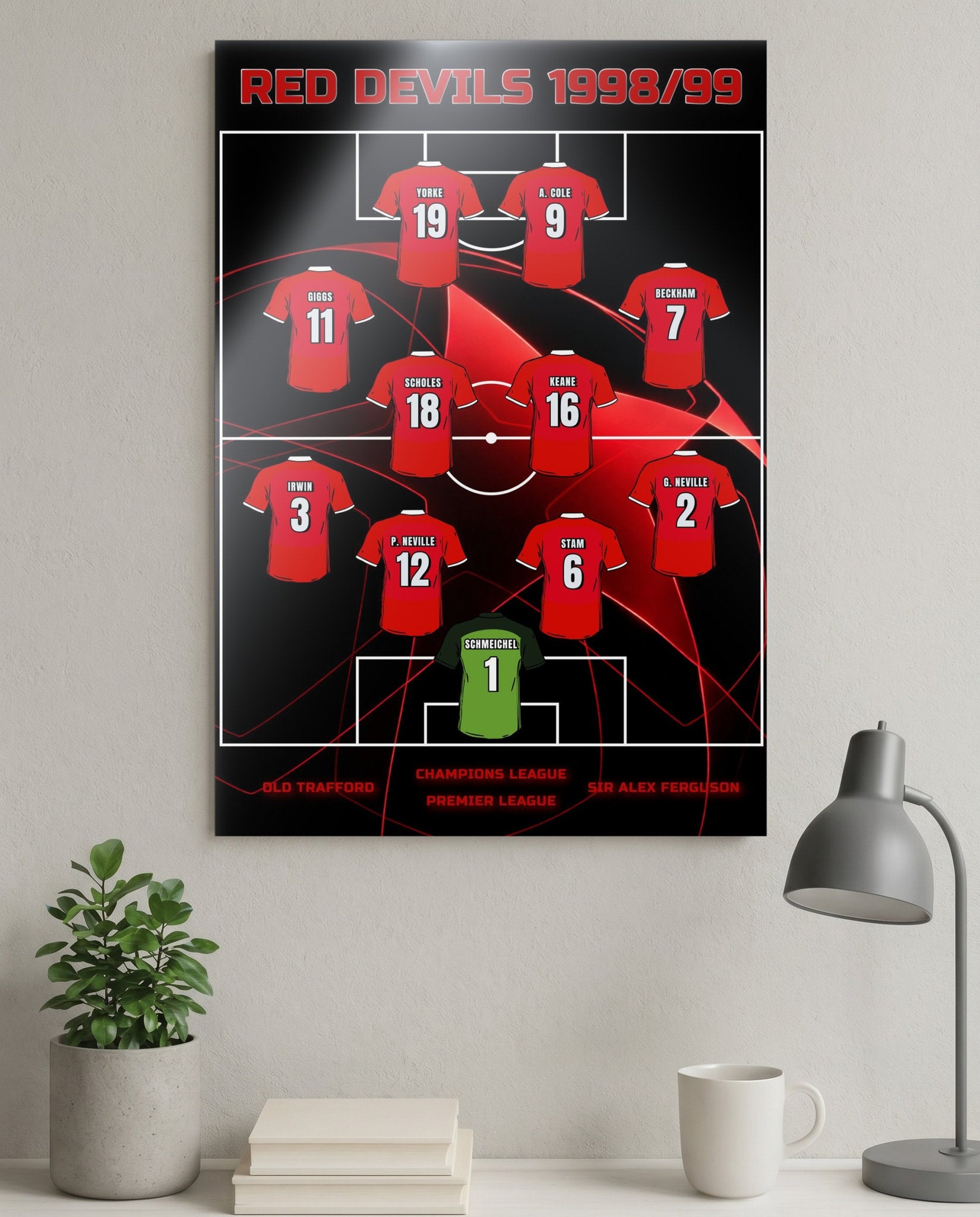 RED DEVILS 1998/99 02 - desk_scene.jpg