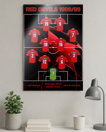 RED DEVILS 1998/99 02 - desk_scene.jpg