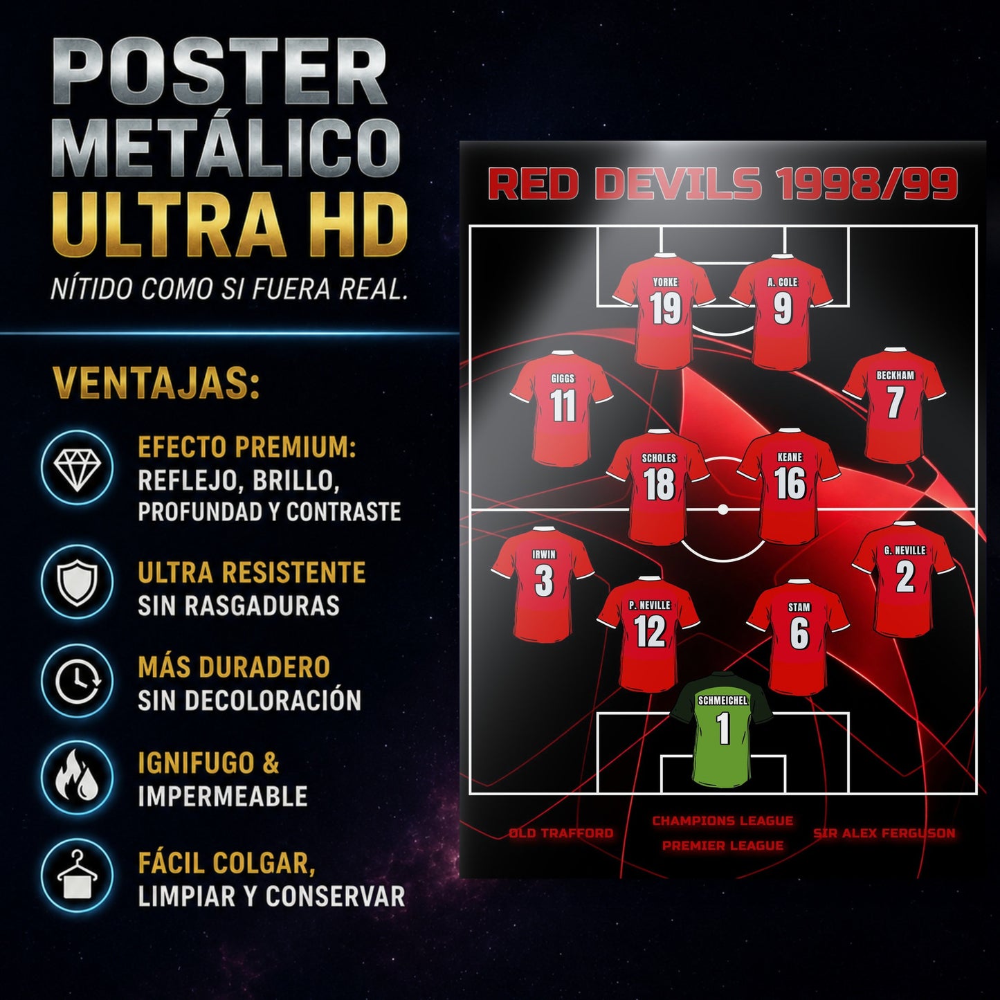 RED DEVILS 1998/99 45 - ultra_hd.jpg