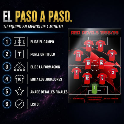 RED DEVILS 1998/99 46 - paso_a_paso.jpg