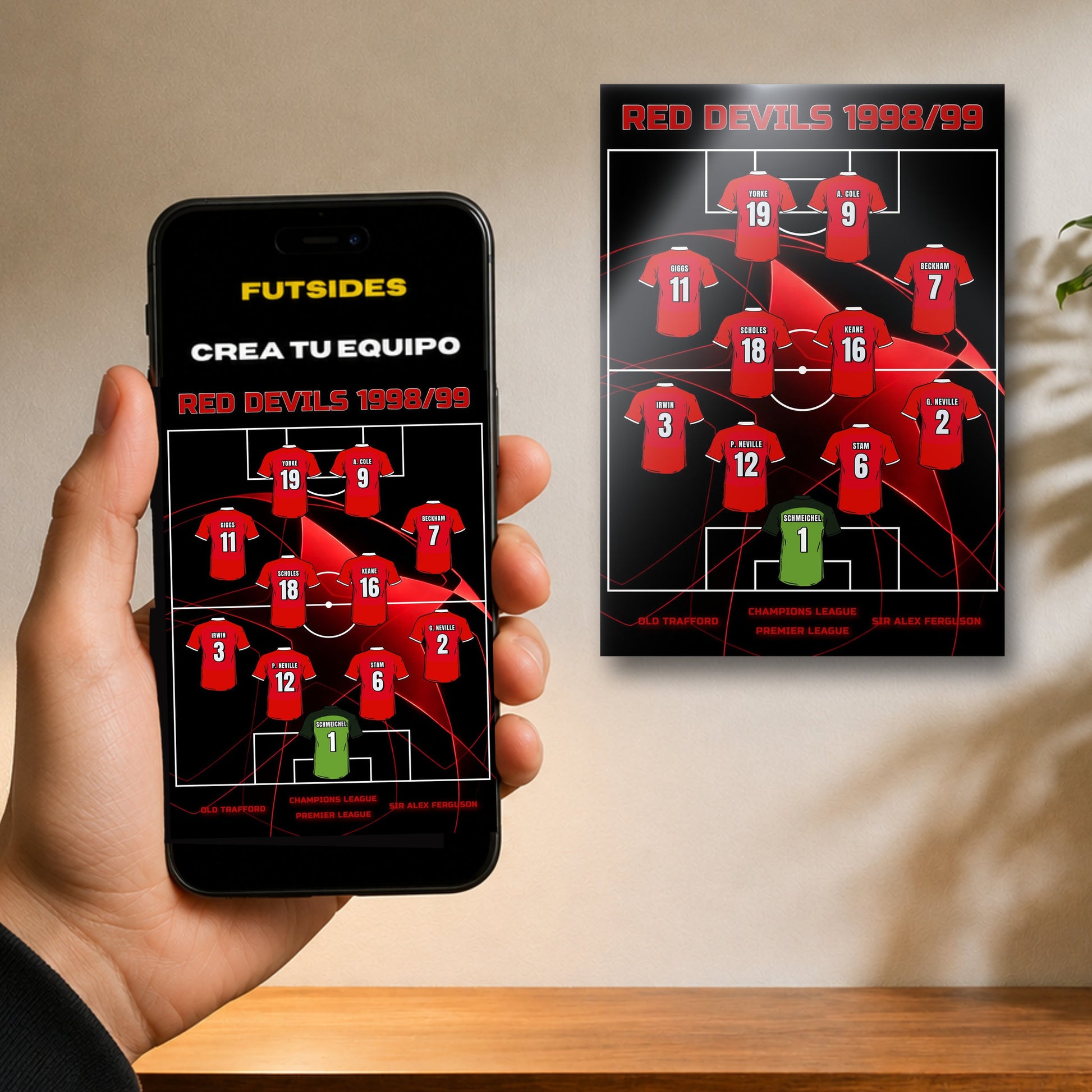 RED DEVILS 1998/99 47 - movil.jpg