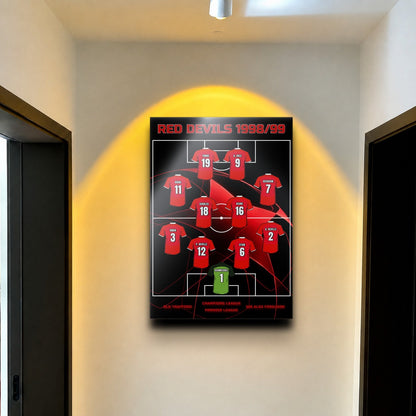 RED DEVILS 1998/99 38 - pasillo_arco_foco.jpg