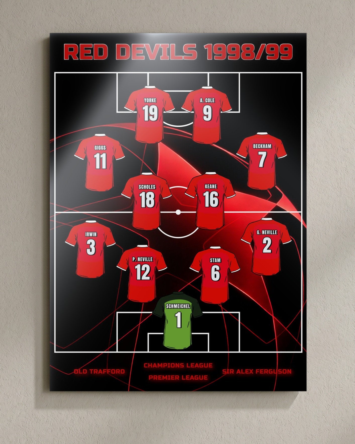 RED DEVILS 1998/99 01 - closeup_wall.jpg