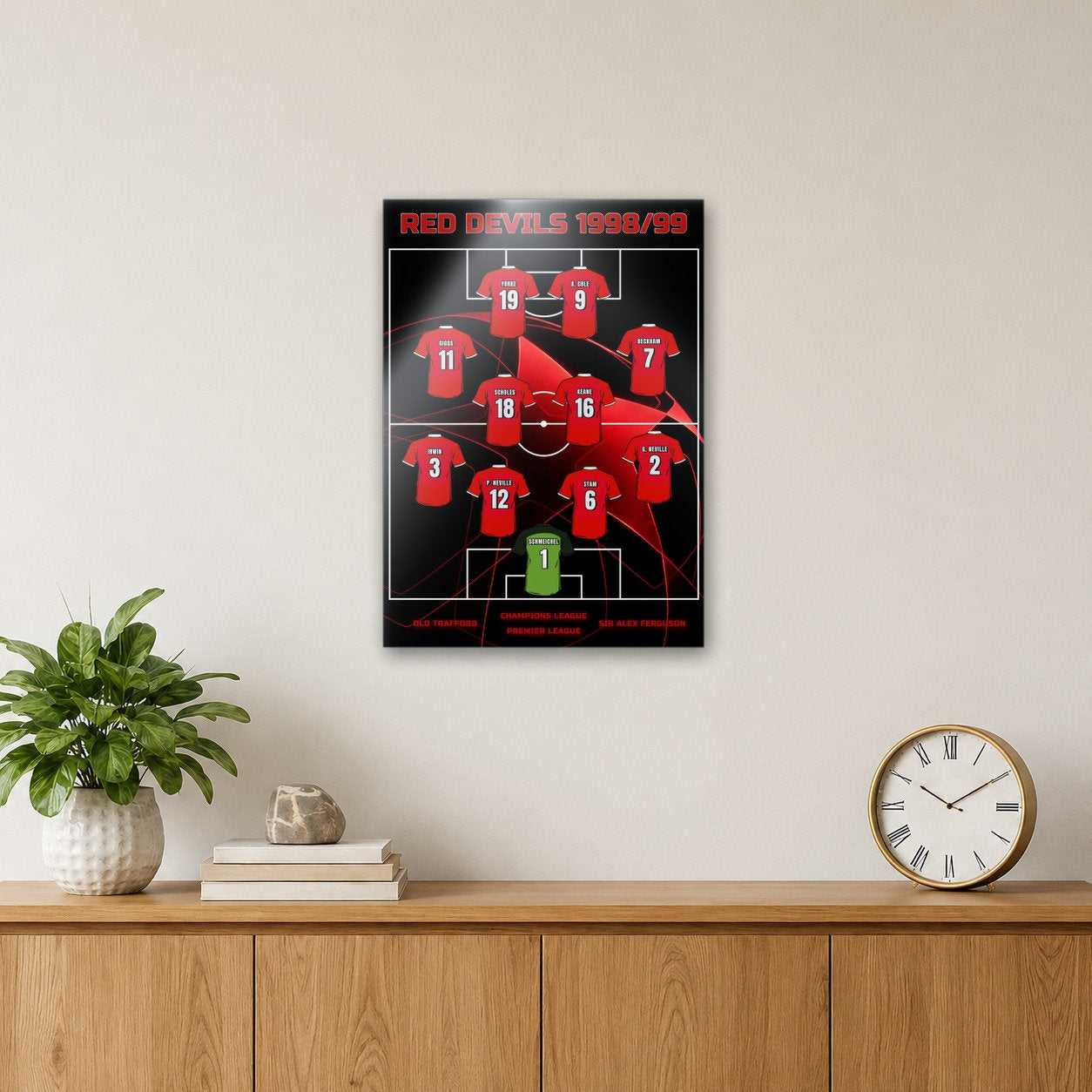 RED DEVILS 1998/99 07 - chatgpt_image_14_may_2026,_16_13_43.jpg