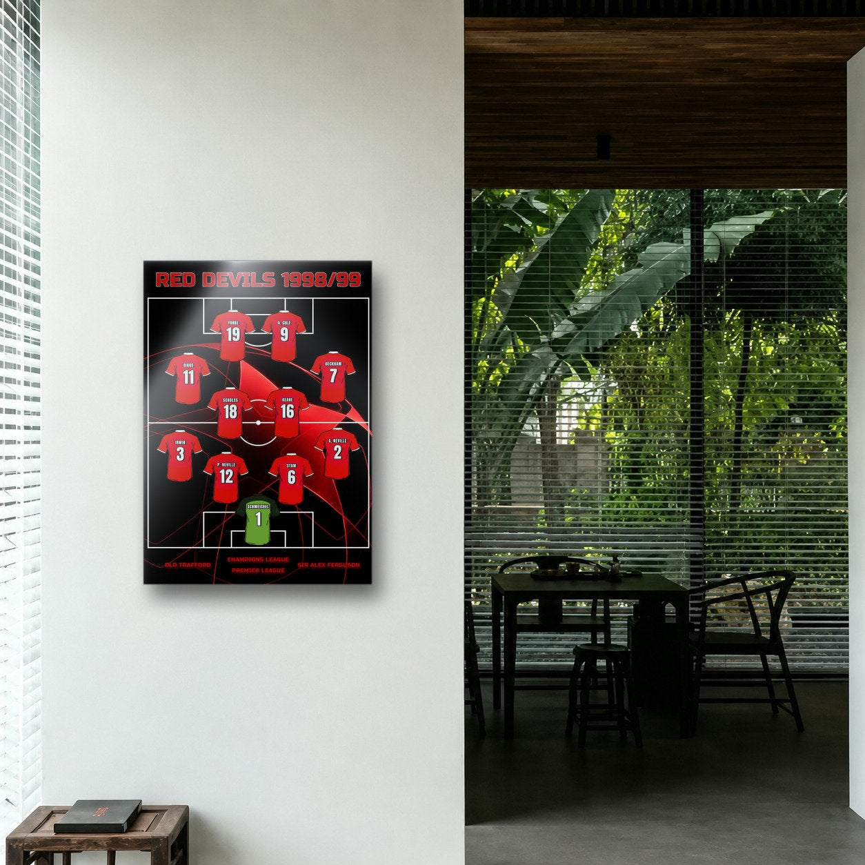 RED DEVILS 1998/99 37 - mockup_pasillo,_anadir_sombra.jpg