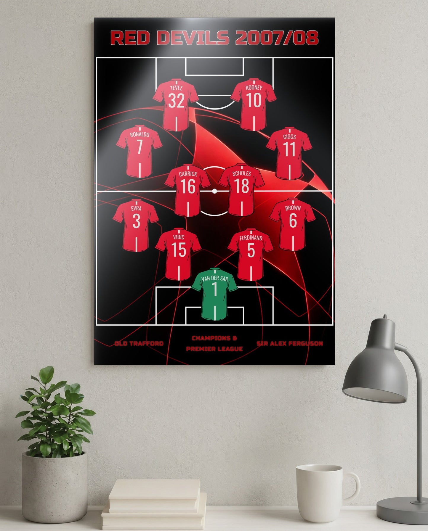 RED DEVILS 2007/08 02 - desk_scene.jpg