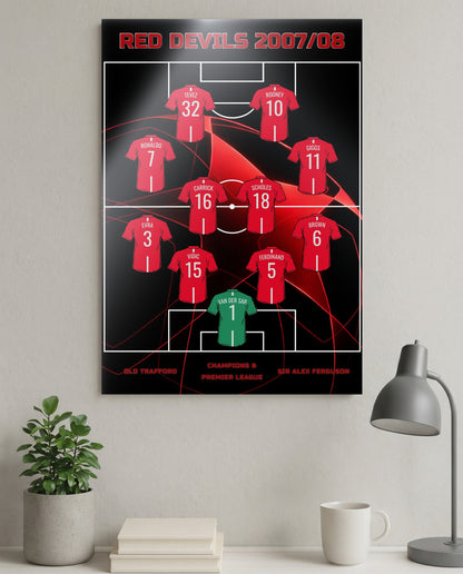 RED DEVILS 2007/08 02 - desk_scene.jpg