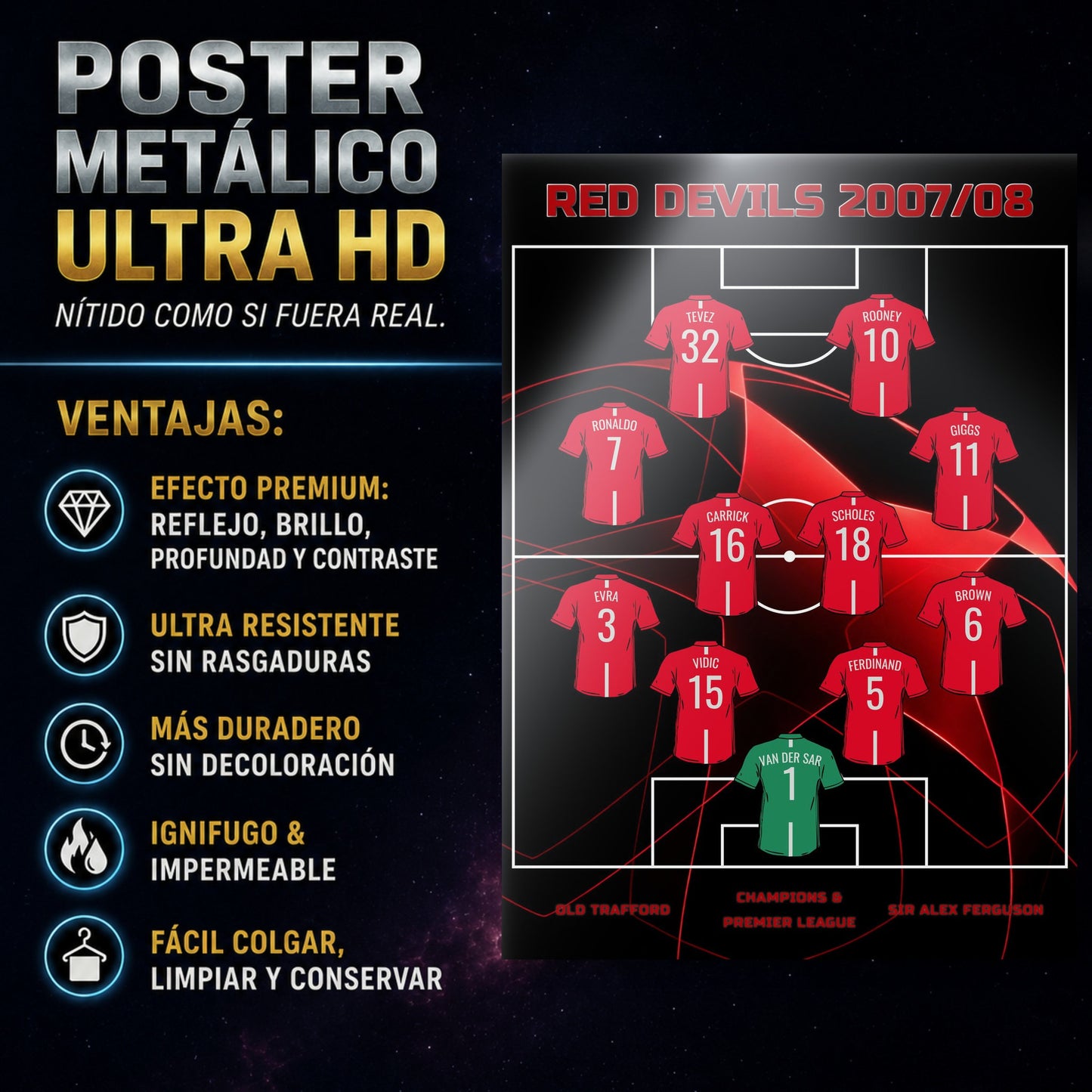 RED DEVILS 2007/08 45 - ultra_hd.jpg