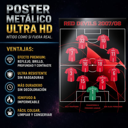 RED DEVILS 2007/08 45 - ultra_hd.jpg