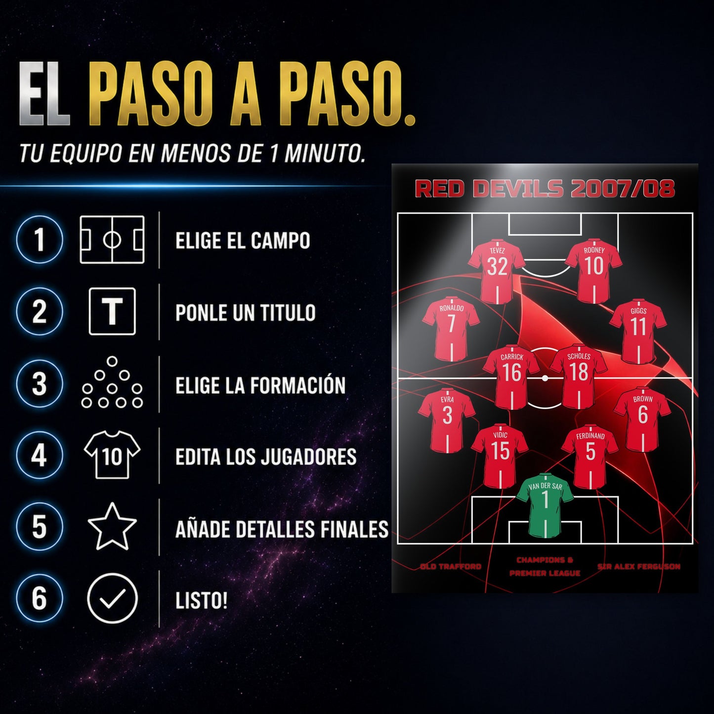 RED DEVILS 2007/08 46 - paso_a_paso.jpg