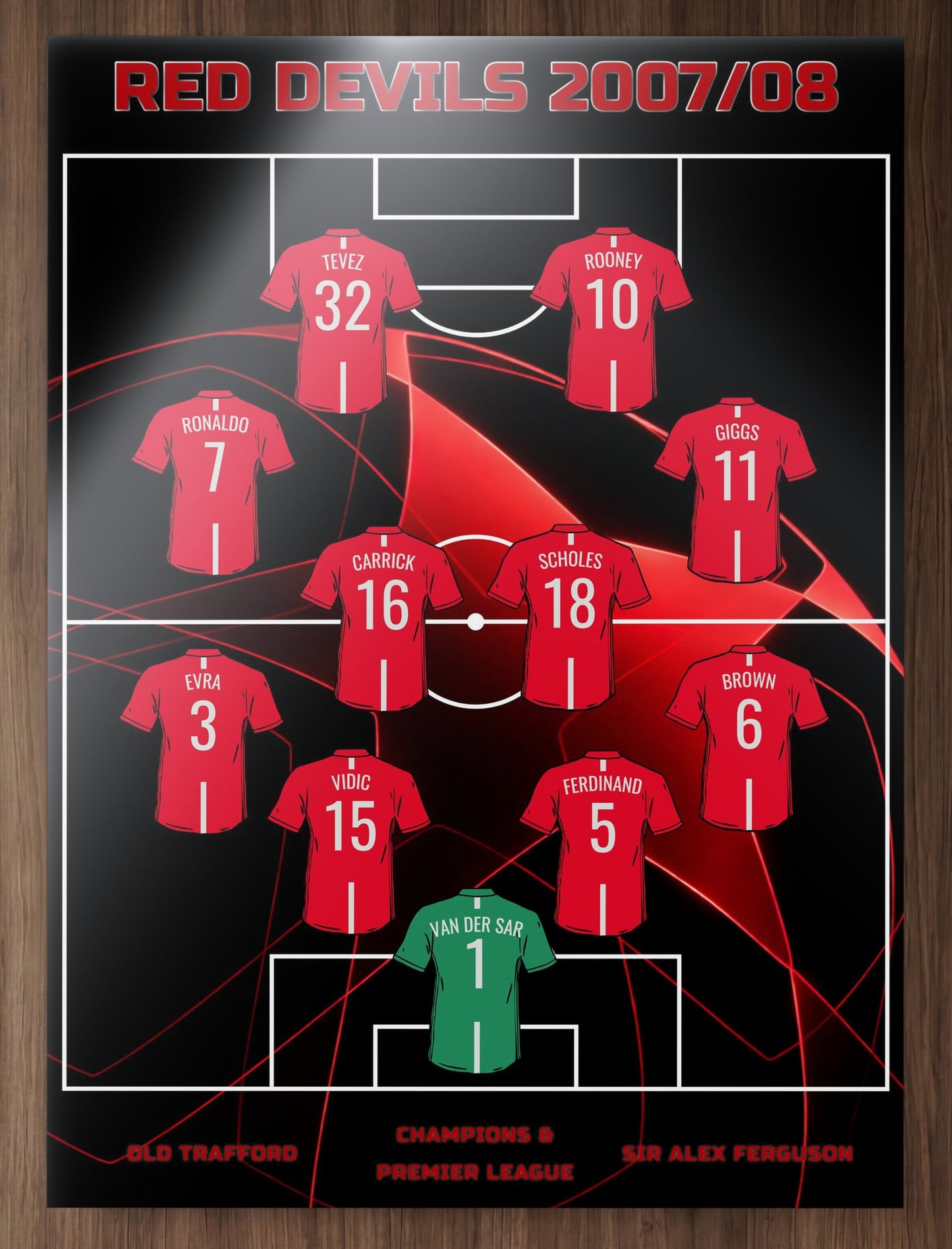 RED DEVILS 2007/08 03 - wooden_wall.jpg