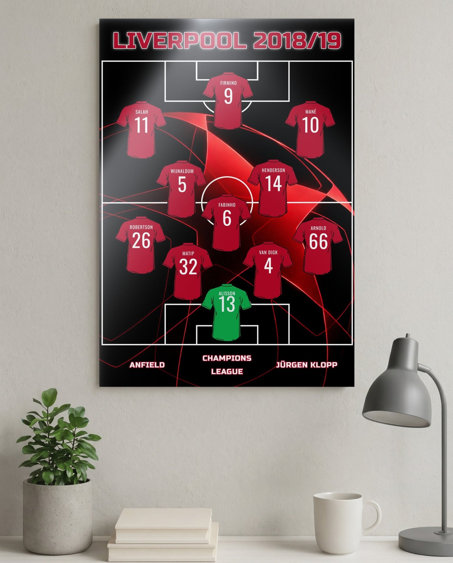 REDS 2018/19 02 - desk_scene.jpg