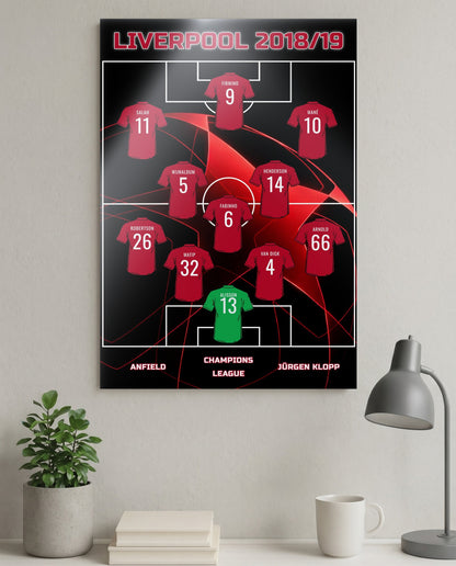 REDS 2018/19 02 - desk_scene.jpg