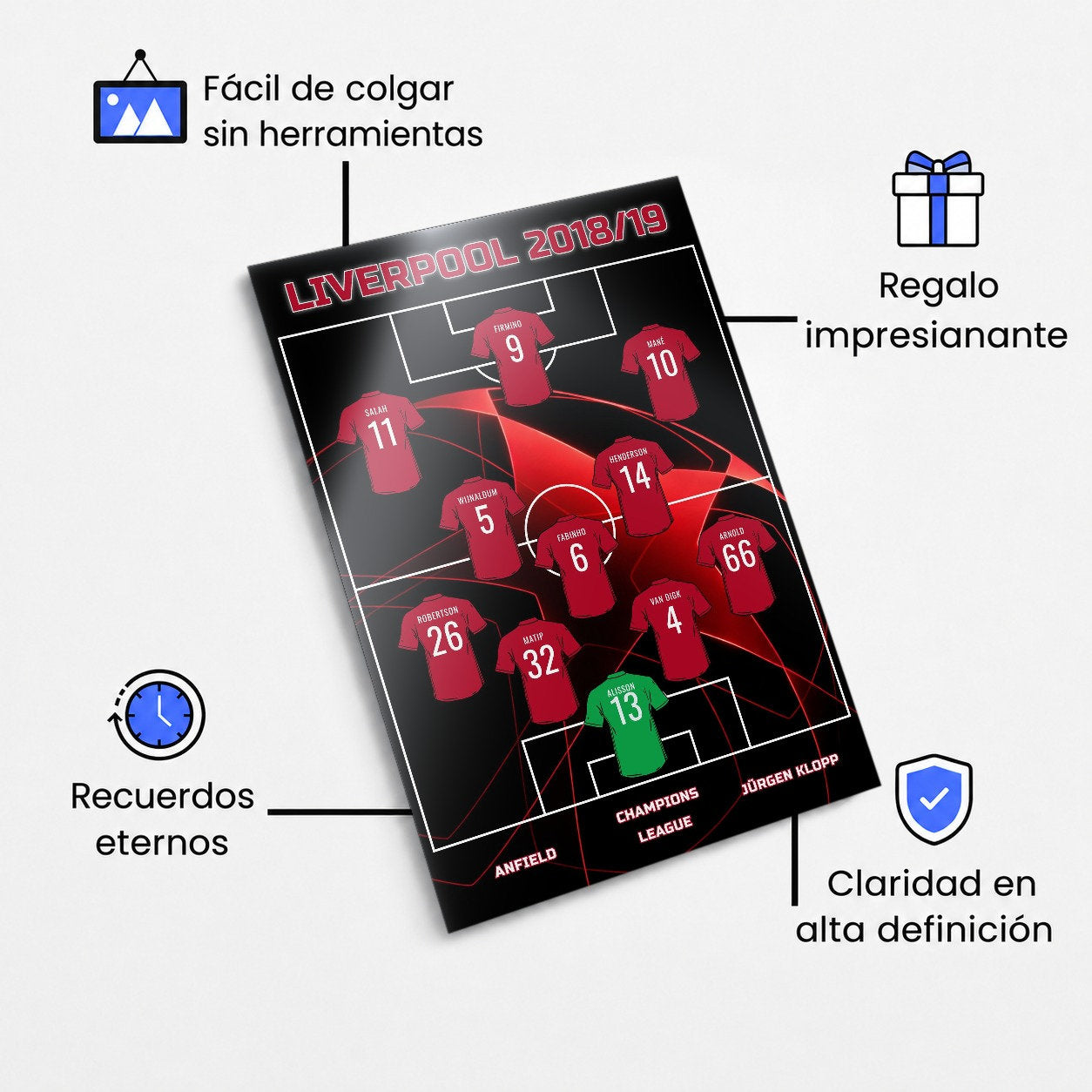 REDS 2018/19 06 - chatgpt_image_14_may_2026,_17_14_00.jpg