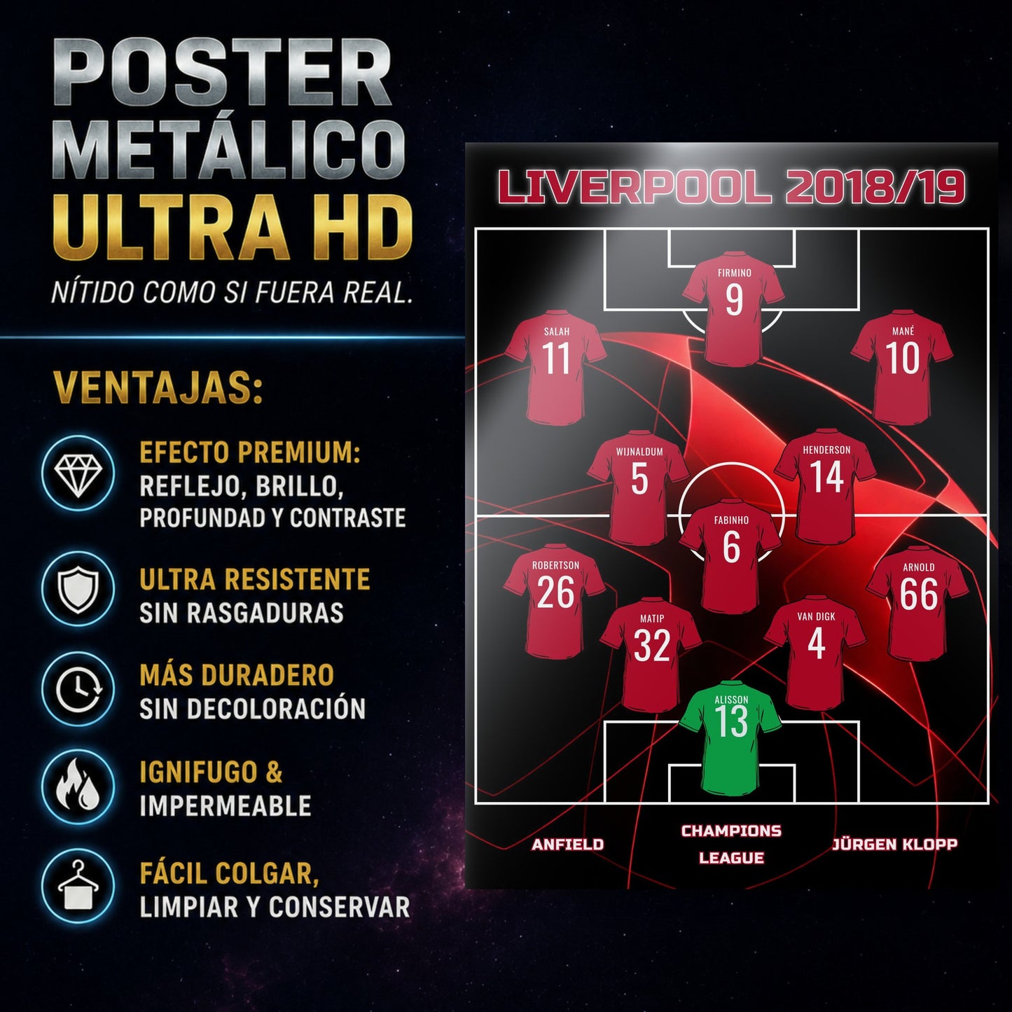 REDS 2018/19 45 - ultra_hd.jpg