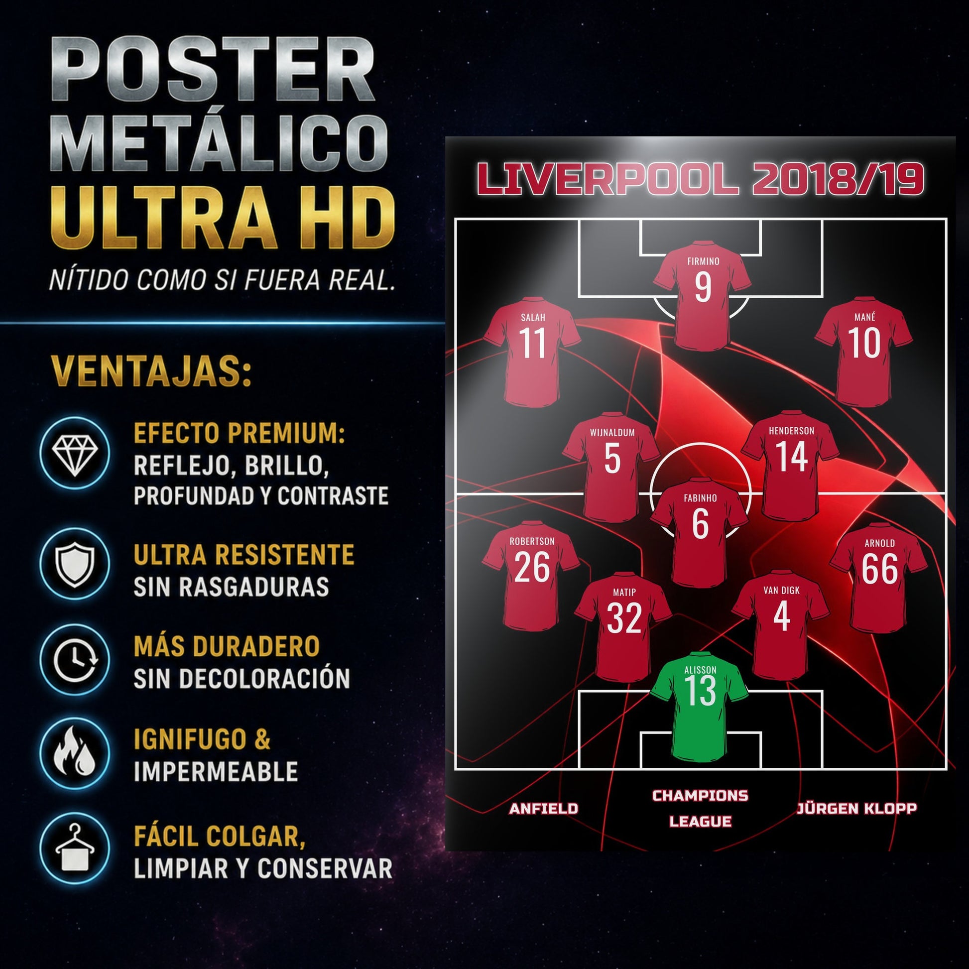REDS 2018/19 45 - ultra_hd.jpg