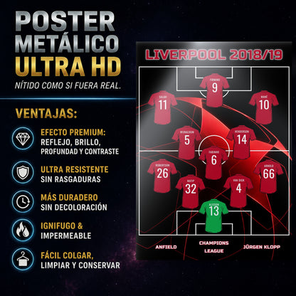 REDS 2018/19 45 - ultra_hd.jpg