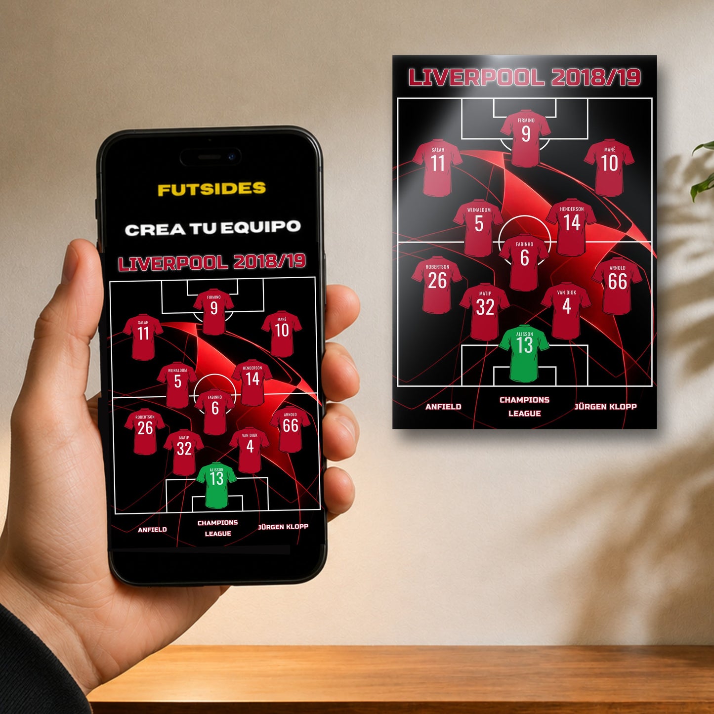 REDS 2018/19 47 - movil.jpg