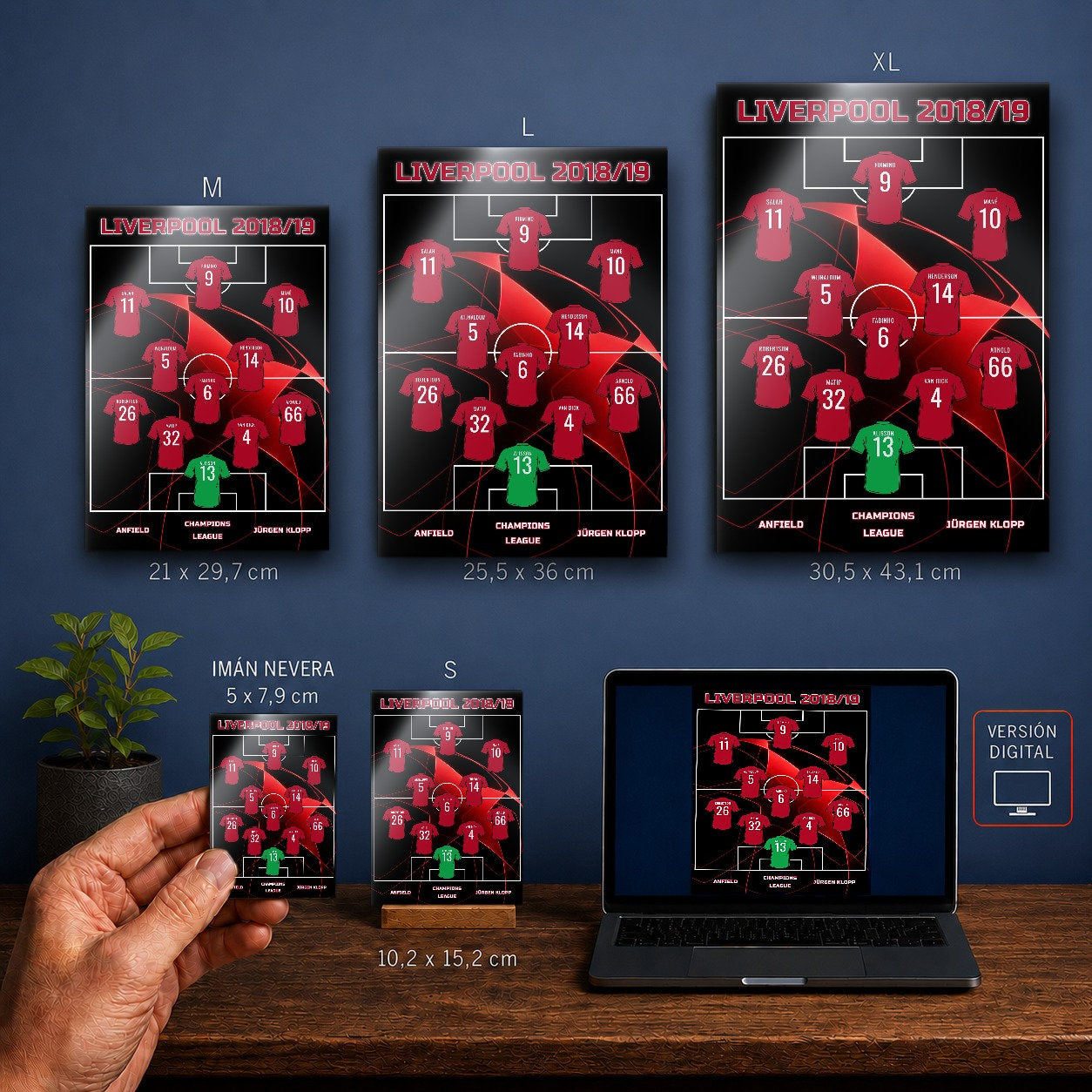 REDS 2018/19 48 - 6 tamanos.jpg