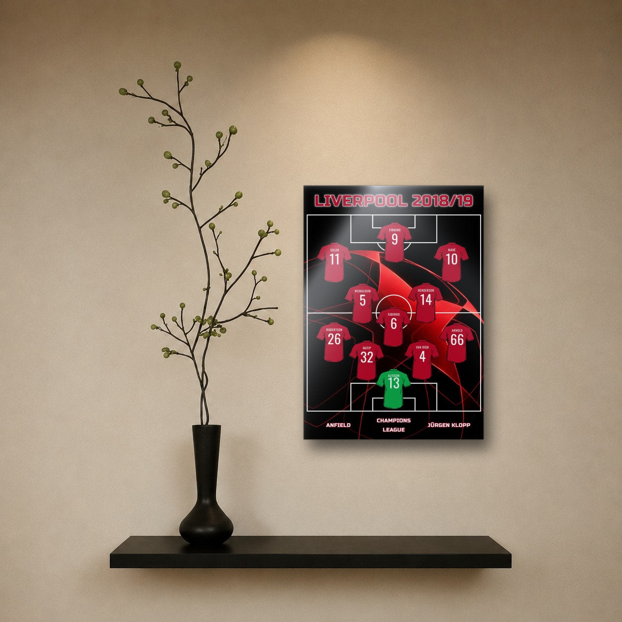 REDS 2018/19 28 - Planta_design,_anadir_sombra.jpg