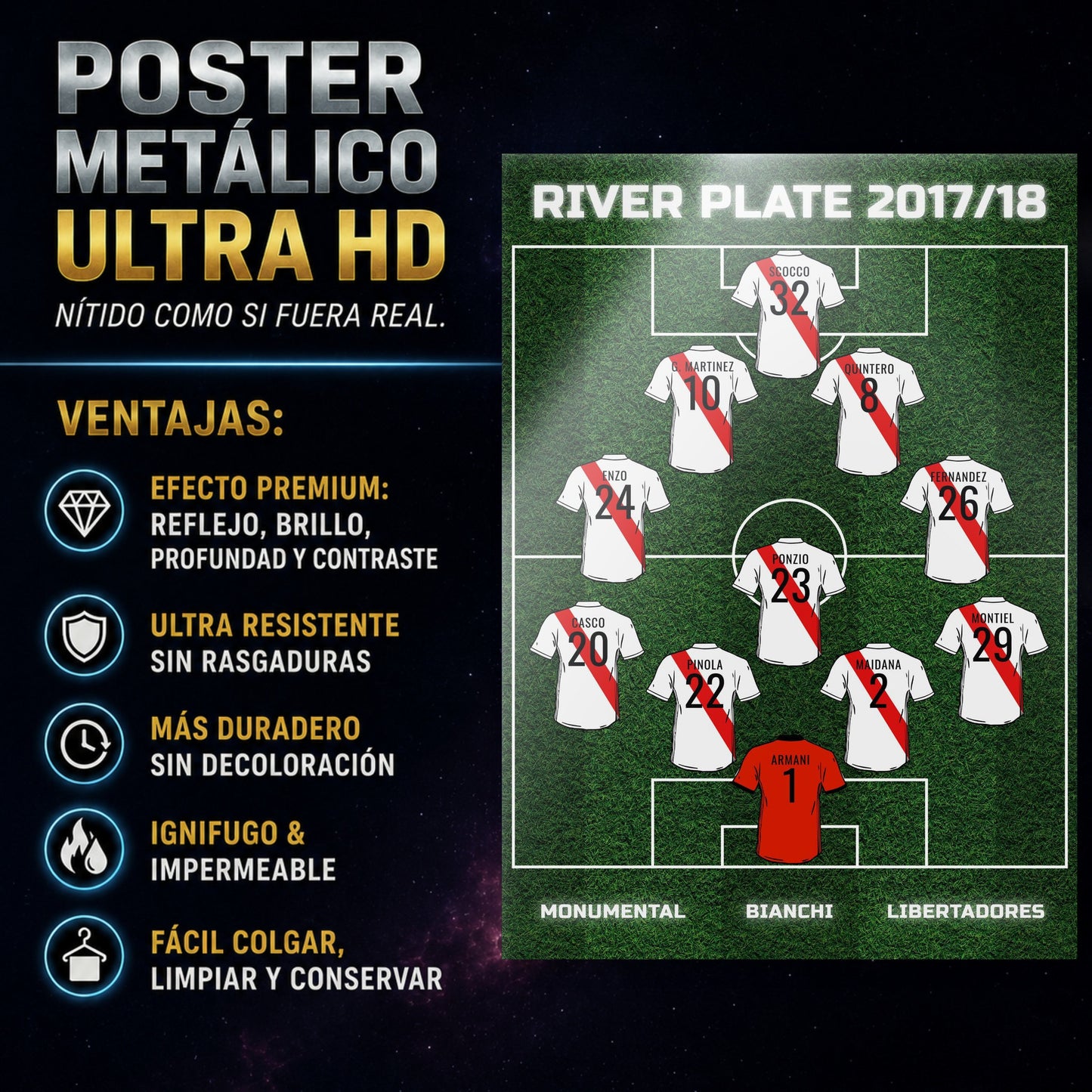 RIVER 2017/18 45 - ultra_hd.jpg