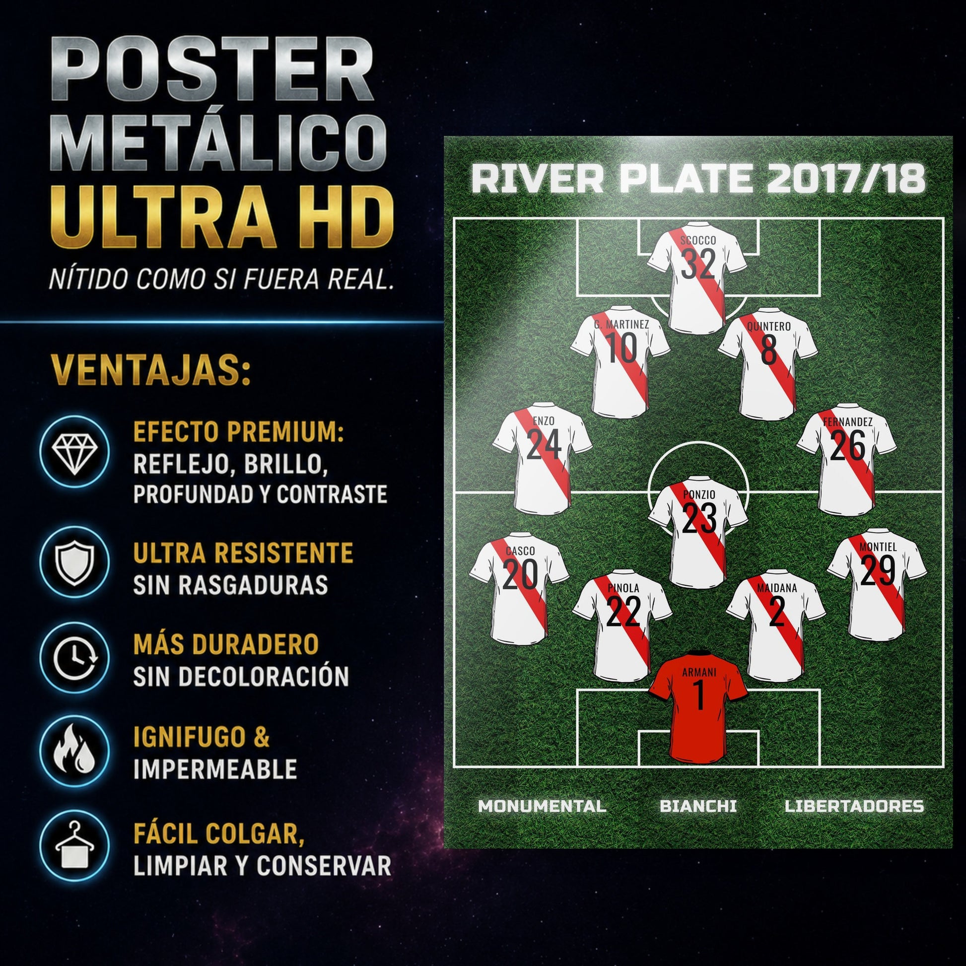 RIVER 2017/18 45 - ultra_hd.jpg
