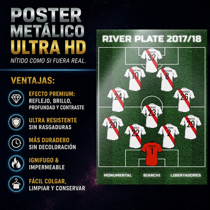 RIVER 2017/18 45 - ultra_hd.jpg