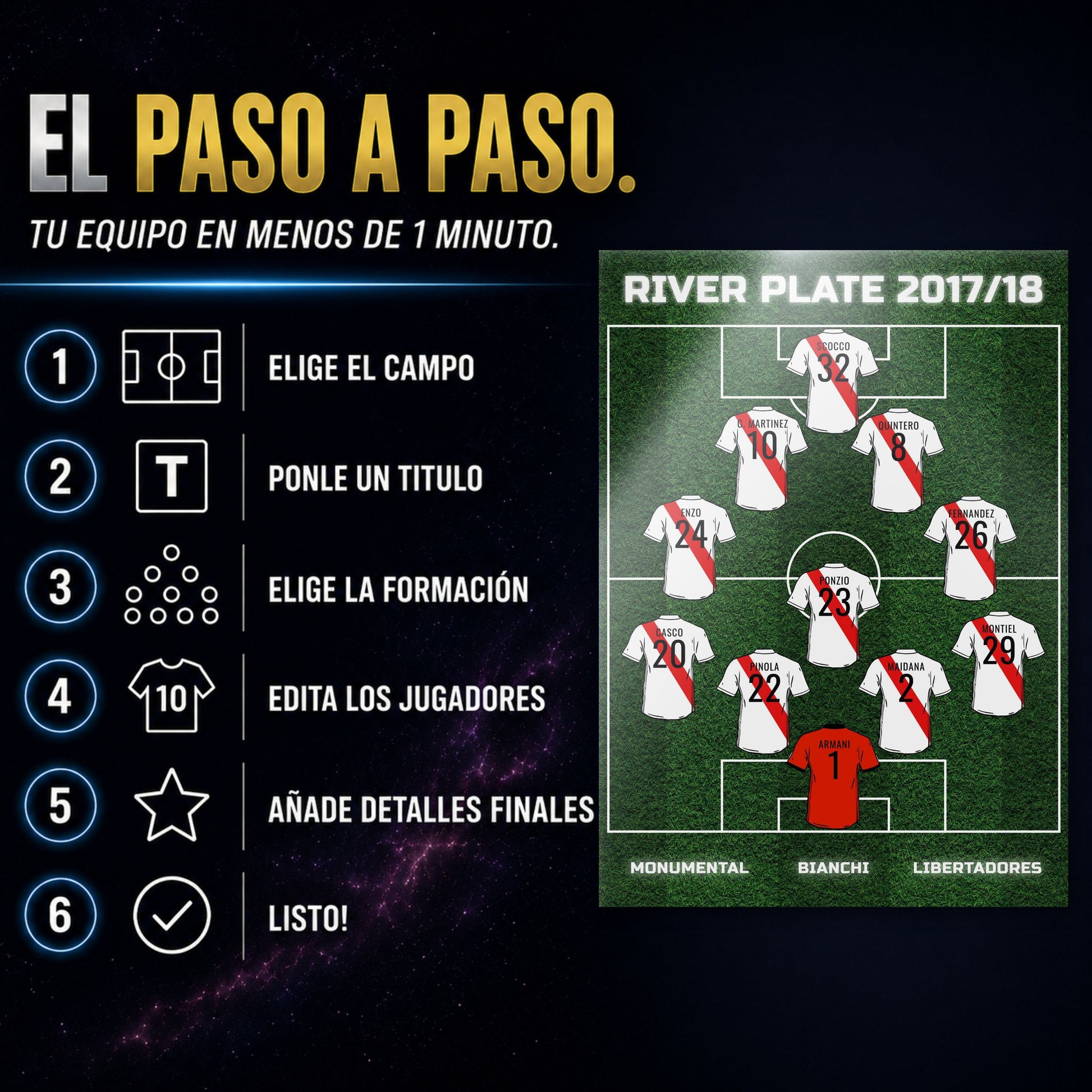 RIVER 2017/18 46 - paso_a_paso.jpg