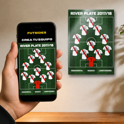 RIVER 2017/18 47 - movil.jpg