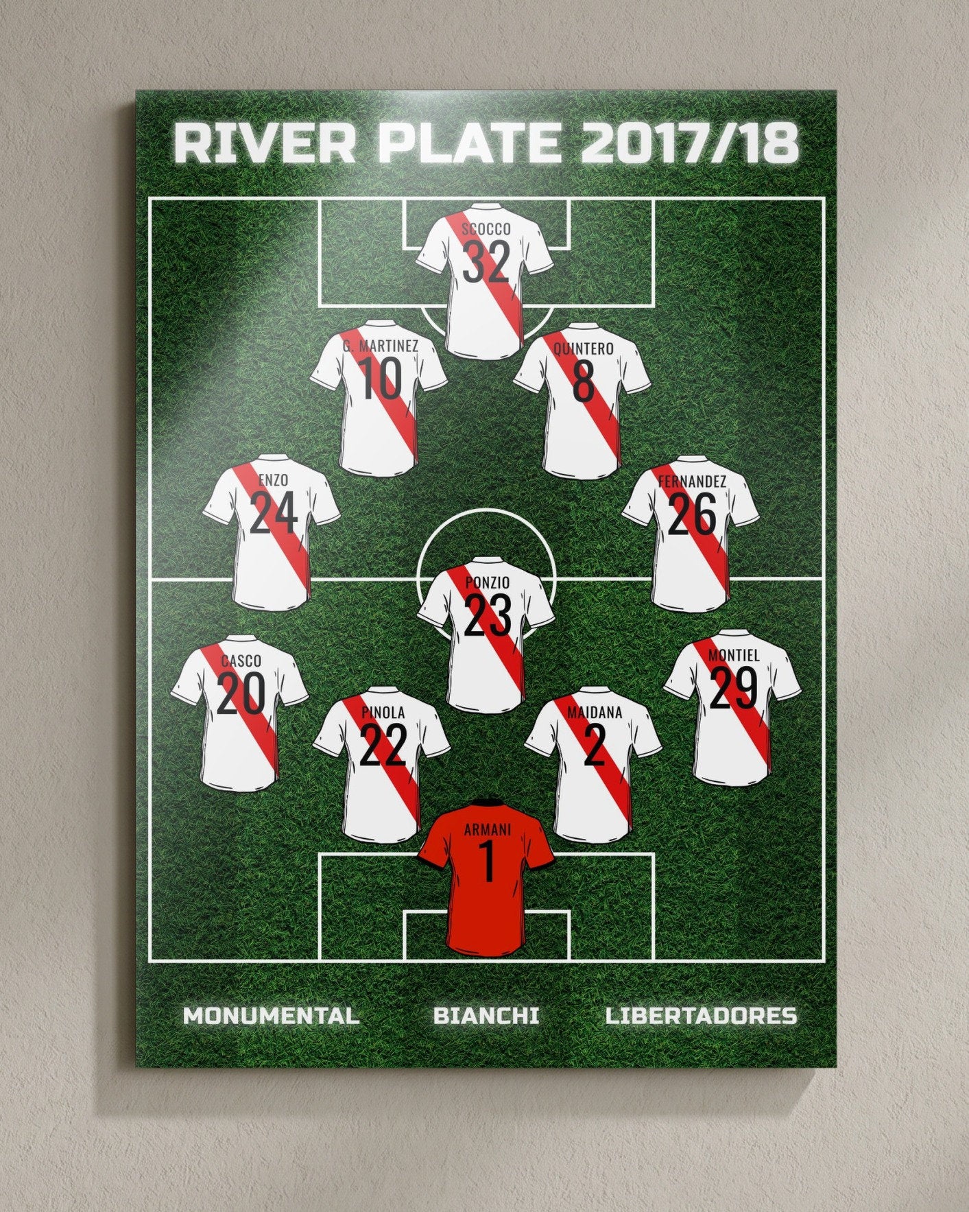 RIVER 2017/18 01 - closeup_wall.jpg